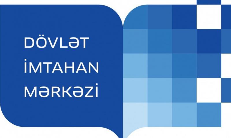 Magistraturaya qəbul olunan bakalavrlardan 9675-nin müraciəti yoxlanılaraq təsdiq edilib