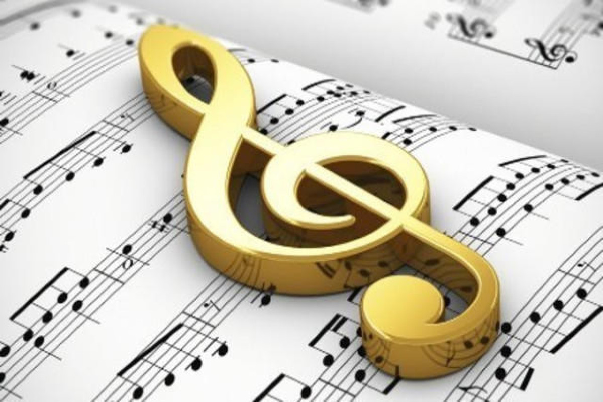 DİM musiqi məktəbinə müəllimlərin işə qəbulu üzrə test imtahanı keçirəcək