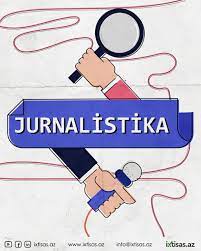 Jurnalistika üzrə qabiliyyət imtahanının nəticələri AÇIQLANIB