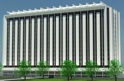 AzMİU-da Abituriyent Məsləhət Mərkəzi fəaliyyət göstərəcək