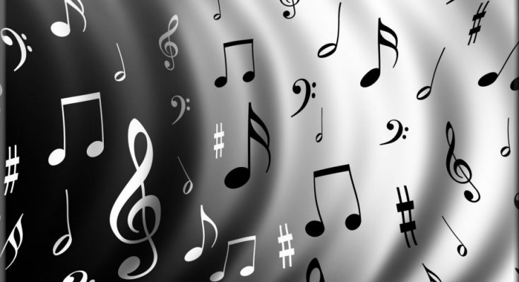 Musiqi müəllimi olmaq istəyənlər imtahan verir