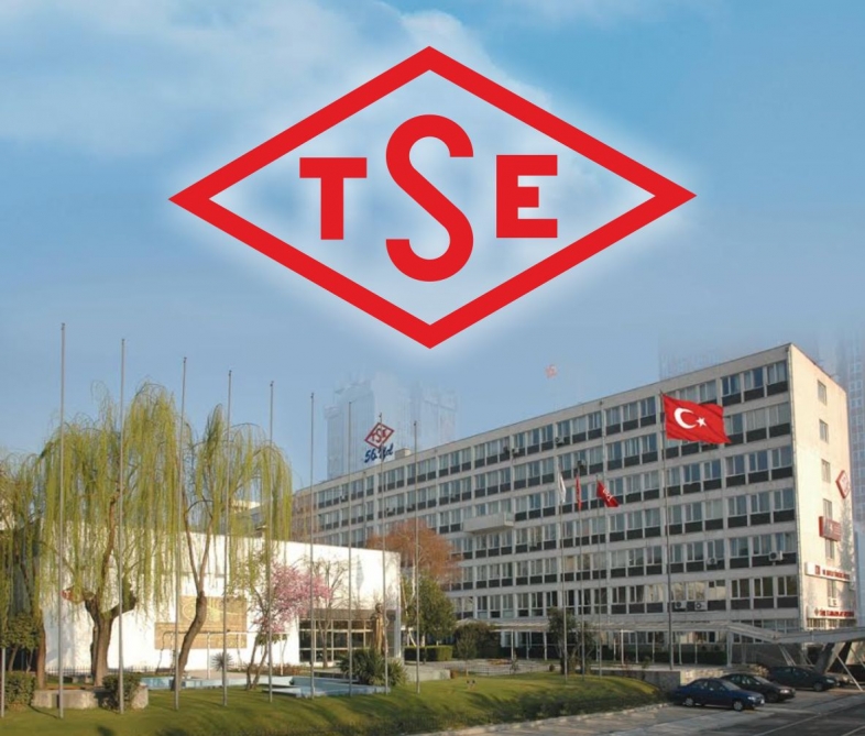 AzTU Türk Standartları İnstitutu ilə əməkdaşlığı davam etdirir