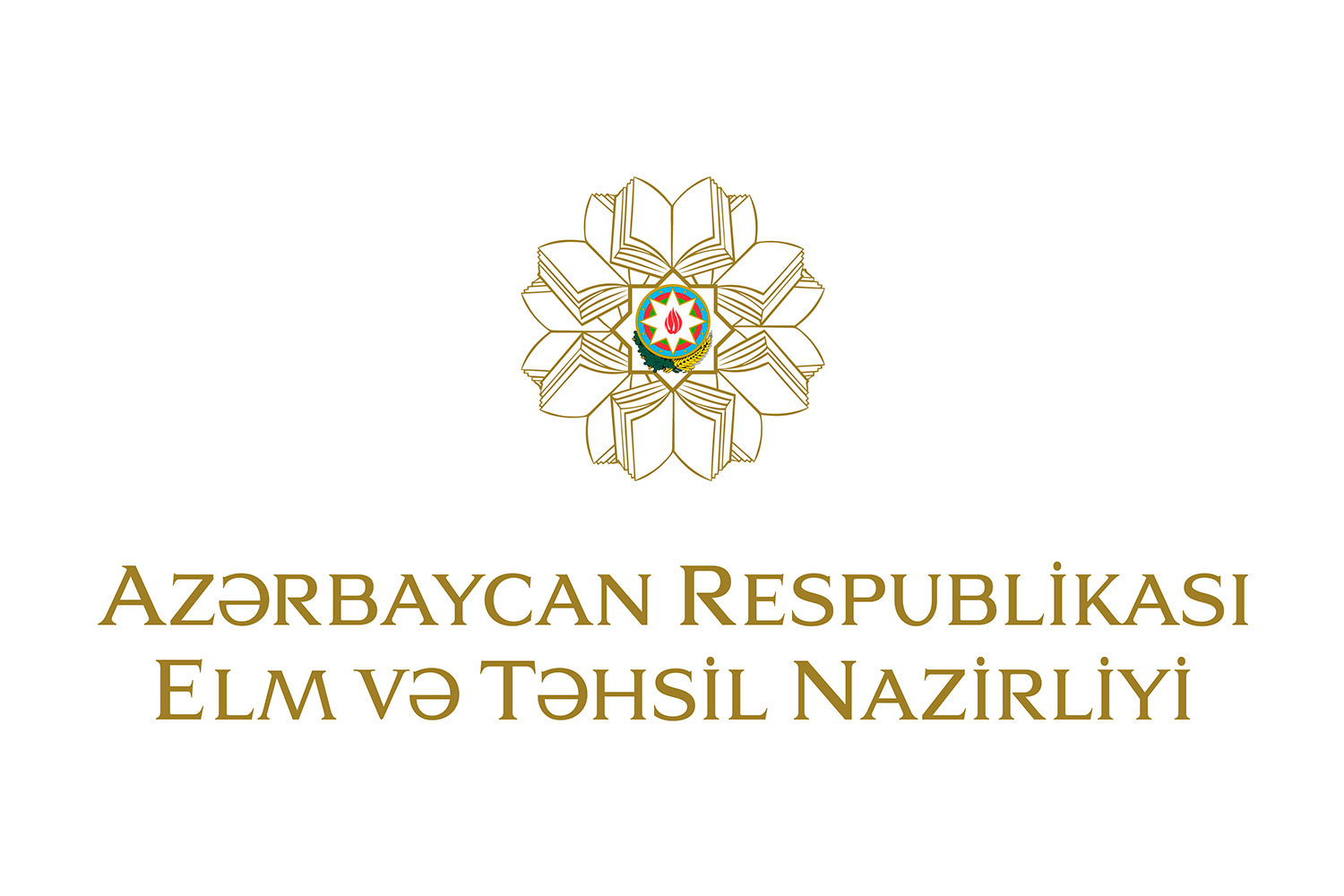 Dual Təhsil Proqramının əhatə dairəsi genişləndirilir