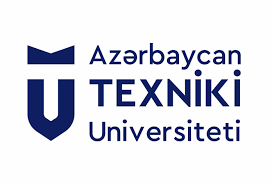 AzTU-da MBA proqramı çərçivəsində müəllimlər işə qəbul edilir  