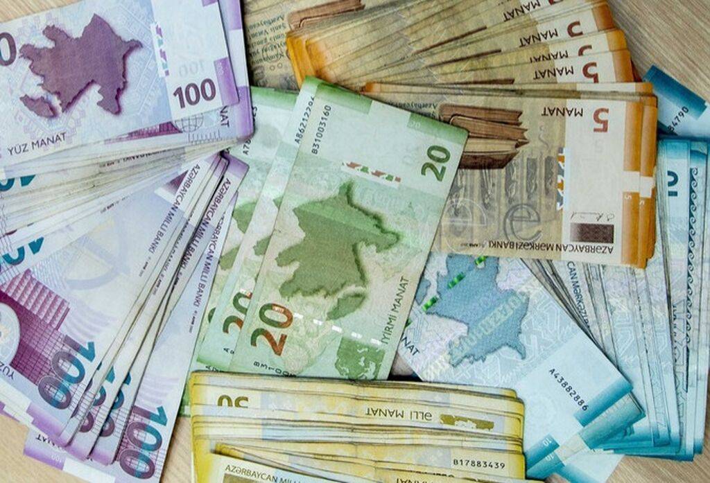 ADNSU-nun 102,7 milyon, ADMİU-nun 17 milyon manat nizamnamə fondu olacaq
