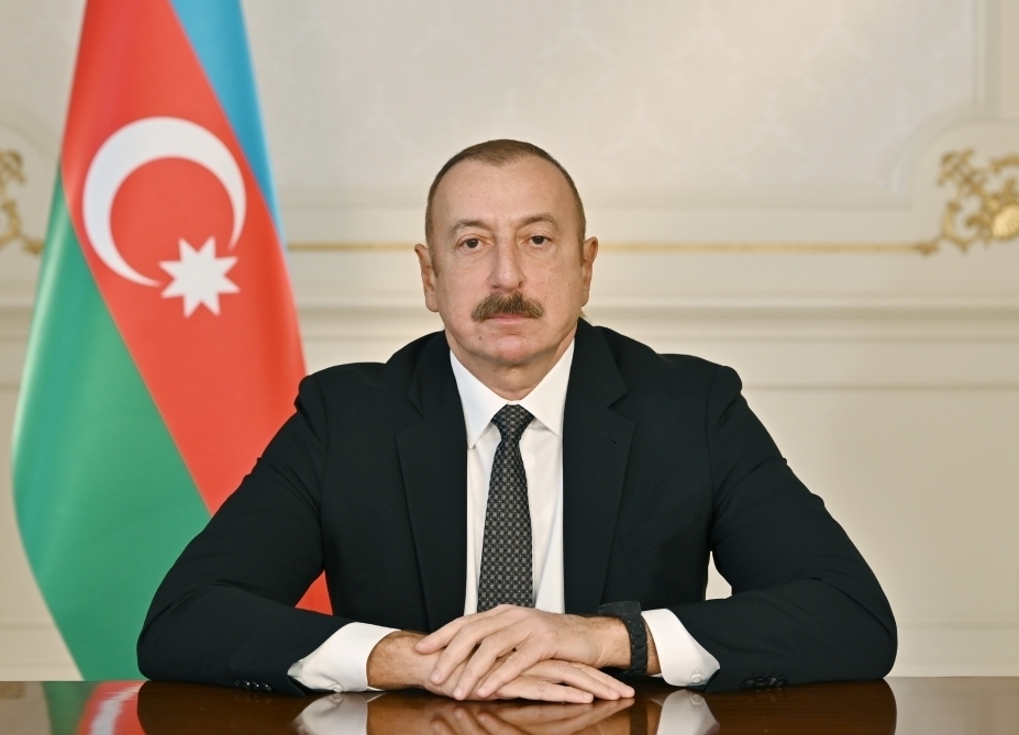 Sertifikasiyadan keçən təhsilverənlərinin maaşlarına aylıq əlavə müəyyən edildi-RƏSMİ