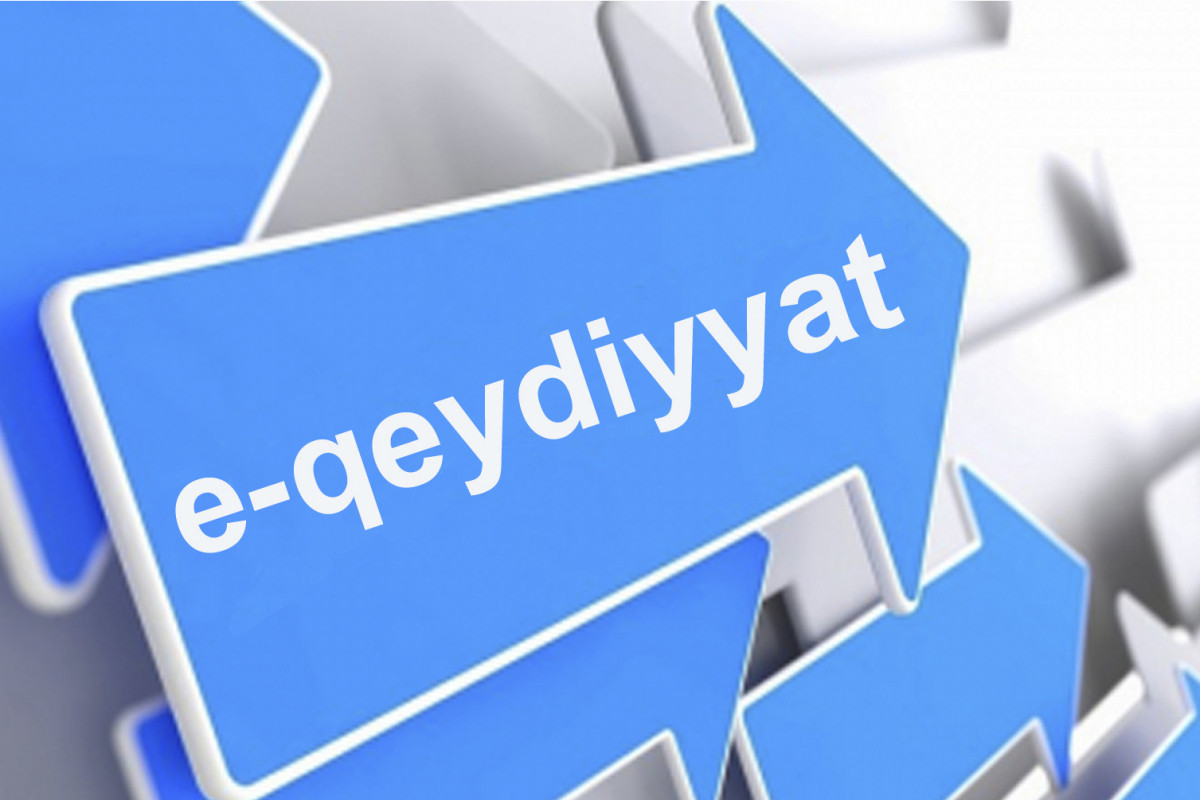 Mühasib imtahanına qeydiyyat aparılır
