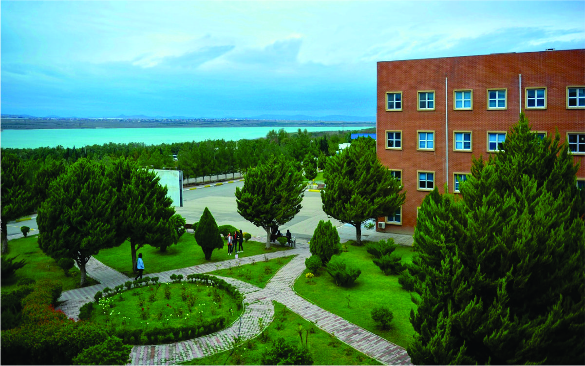 BMU-nun bakalavr pilləsində 25 ixtisas üzrə qəbul aparılır              