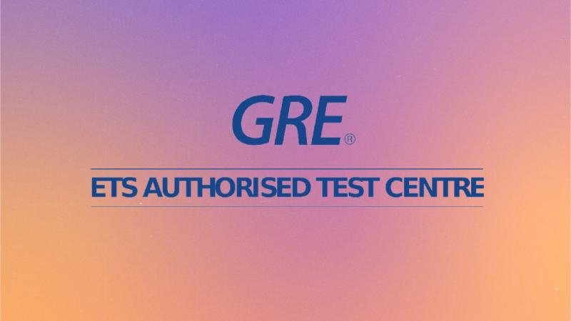 DİM GRE imtahanı keçirəcək