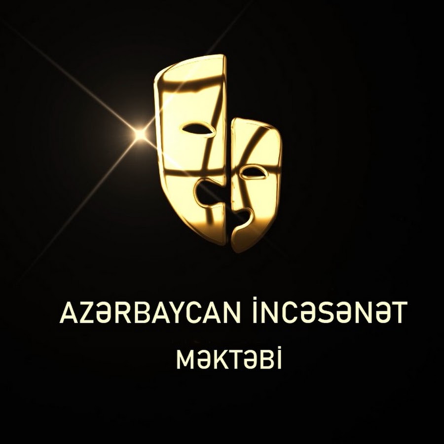 “Bu qurumun ADMİU ilə heç bir əlaqəsi yoxdur”-Rəsmi AÇIQLAMA