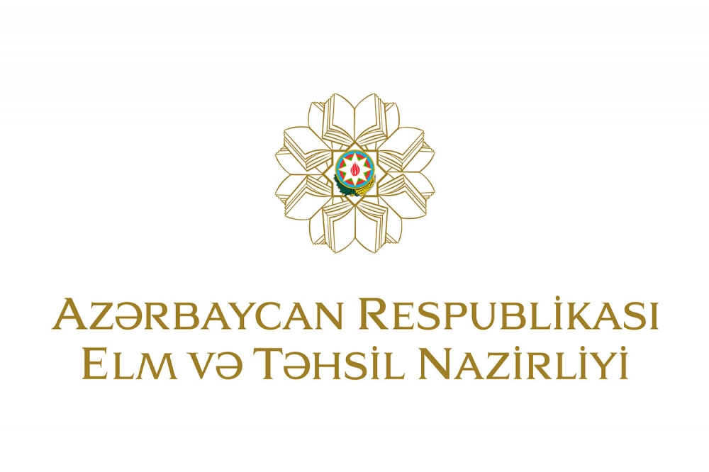 Xaricdə doktorantura təhsili almaq istəyənlər üçün sənəd qəbulu davam edir