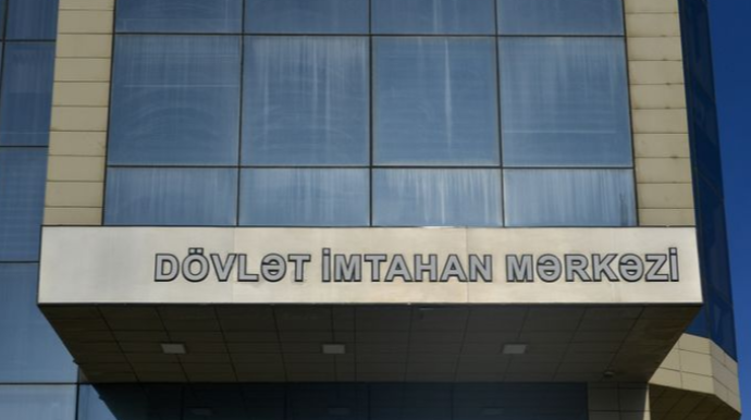 11 illik bazadan kolleclərə ixtisas seçiminin vaxtı açıqlanıb