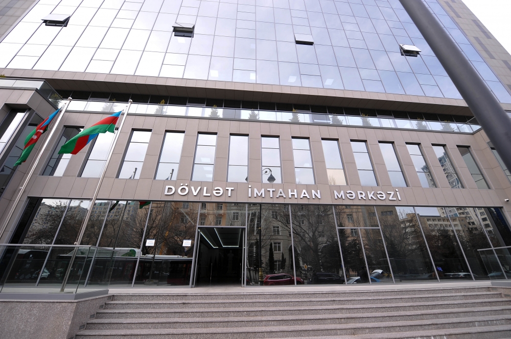 DİM və “LANDAU School” Tədris Kompleksi əməkdaşlığa başlayır
