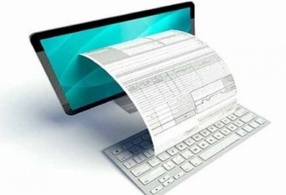 DİM test imtahanı verəcək dövlət qulluqçularına müraciət edib