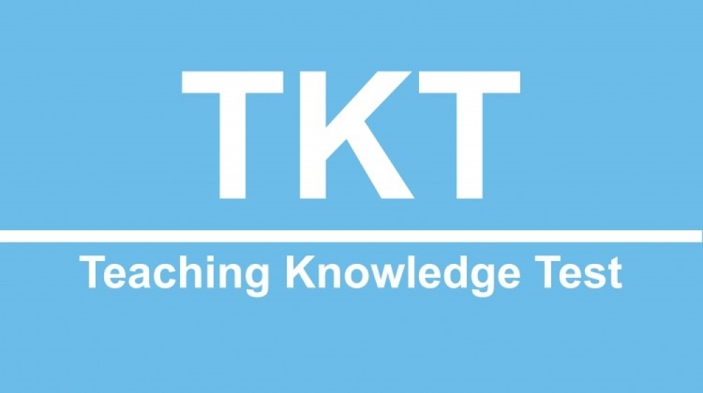 TKT imtahanlarına qeydiyyat aparılır