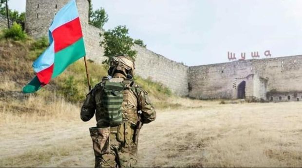 Vətən müharibəsi iştirakçıları da təhsil krediti ala biləcəklər