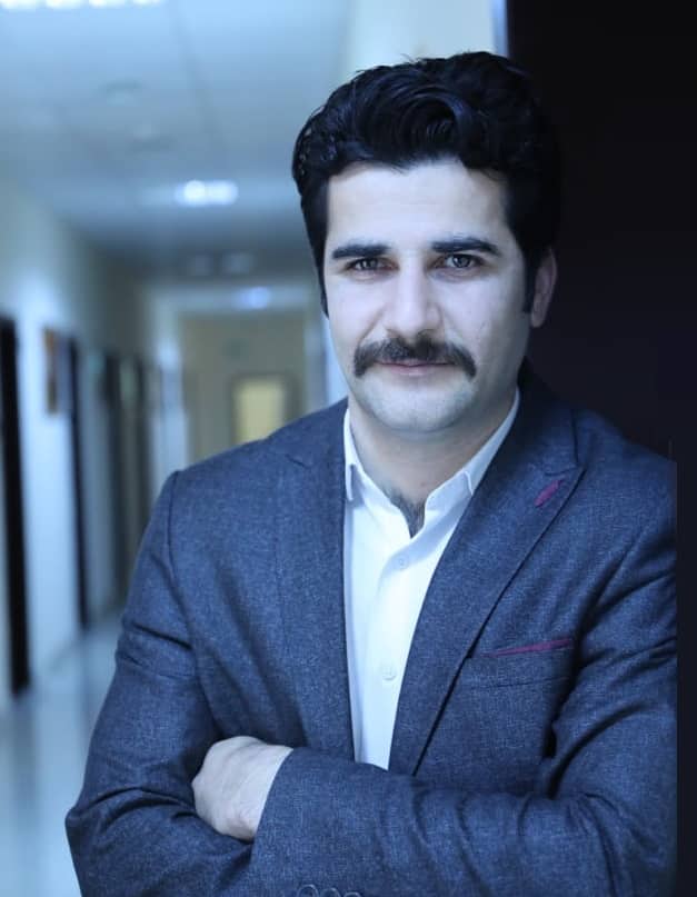 Azərbaycan Memarlıq və İnşaat Universitetinə yeni sözçü təyin olundu