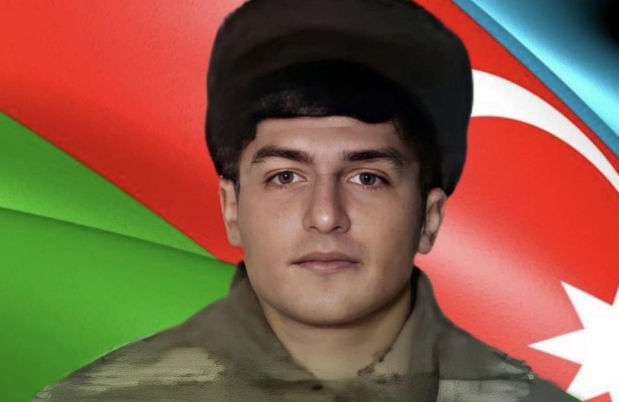 Elnur borca görə təhsilini yarımçıq qoyub? - Açıqlama