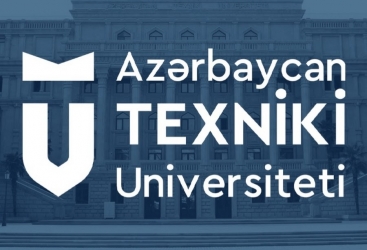 AzTU-da təkrar ali təhsil almaq üçün sənəd qəbulu davam edir