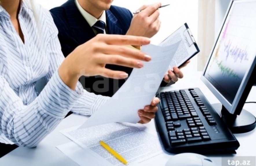 DİM vergidə işləmək istəyənlərə imtahan keçirəcək