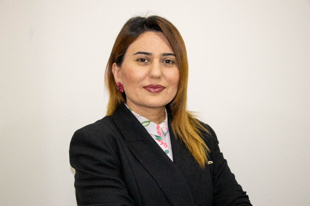 Necə etmək olar ki, tələbə özünü xoşbəxt hiss etsin?-Faydalı və praktiki üsullar
