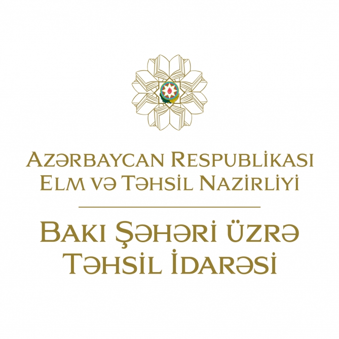 Direktor müavini müsabiqəsində nələr soruşulub?- Təyinatlar nə zamandır?