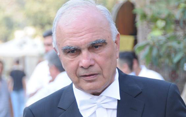 Tanınmış professor 19 ildən sonra vətənə köçdü