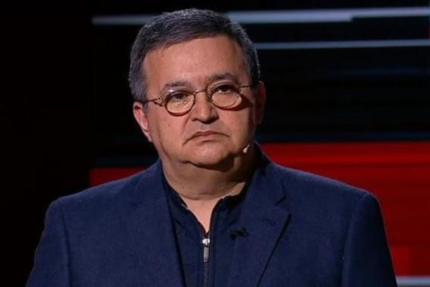 “İran universitetlərində tələbələrin 70%-i qızlardır, orada “qadın inqilabı” başlaya bilər” - ABŞ-dan RƏY
