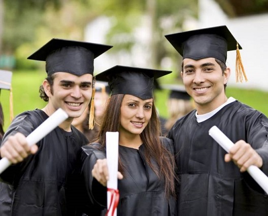 Azərbaycan universitetlərinin beynəlxalq təhsil şəbəkəsinə qoşulması təklif edilir