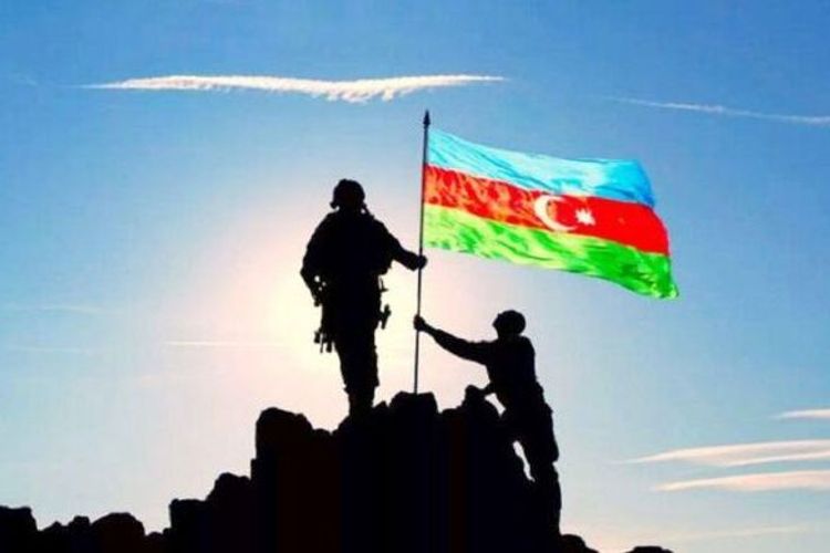 BU QƏDƏR şəhid ailəsi üzvü işlə təmin olunub-RƏSMİ