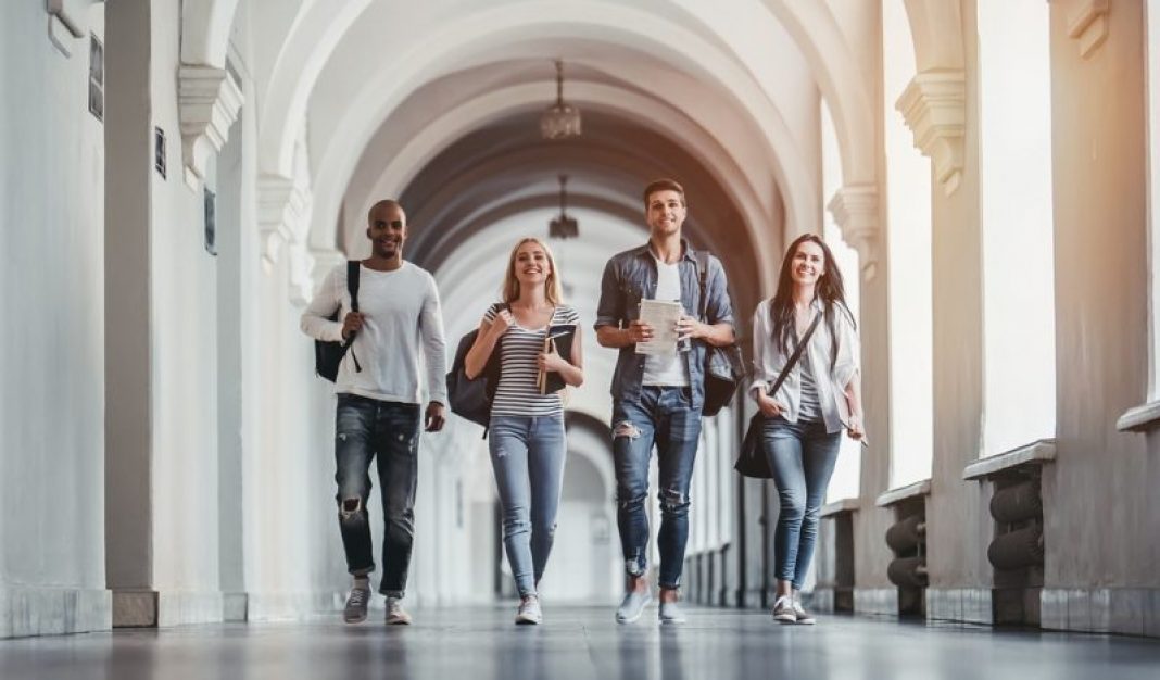 Dünya Universitetlərinin reytinqi hansı meyarlara əsasən tərtib olunur?  