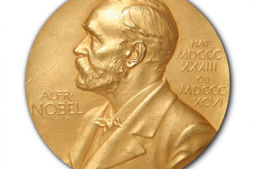 Bu gündən “Nobel həftəsi” başlayır