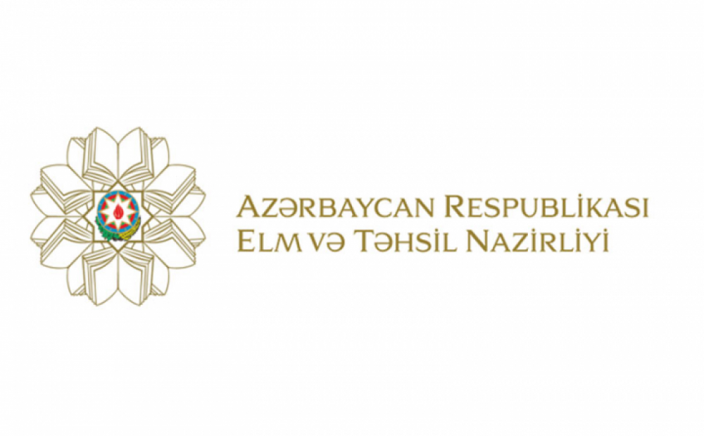 Şagirdlərin hazırlığında xüsusi nailiyyətləri ilə seçilən müəllimlər təltif edilib - SİYAHI