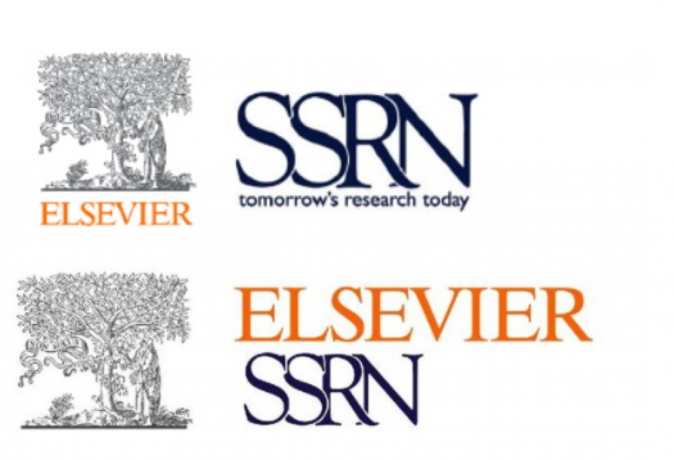 SSRN sistemində UNEC-ə məxsus 143 elmi əsər mövcuddur