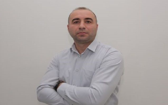 Ağır qəzada dünyasını dəyişən müəllimlər – Faciəli ölümlər- FOTO