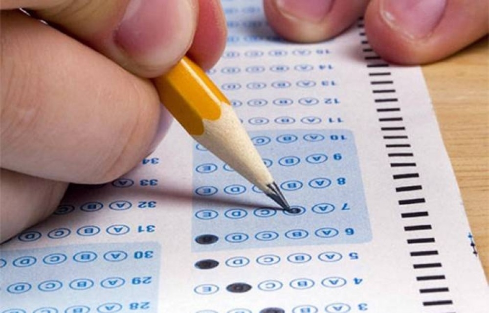Dövlət qulluğuna test imtahanı keçiriləcək