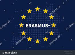 ERASMUS+ mübadilə proqramı yaz semestri üçün təqaüdlü təhsil elan edir