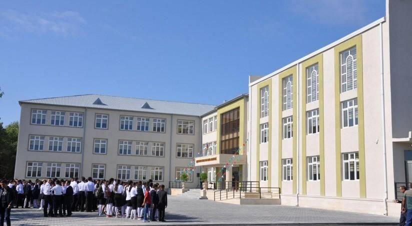 Müəllim nüfuzunun qaldırılması üçün bu addımlar atılmalıdır - Misir Mərdanovdan geniş təhlil