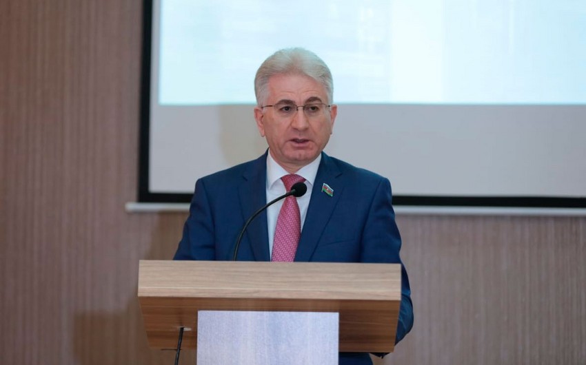 Deputat: 