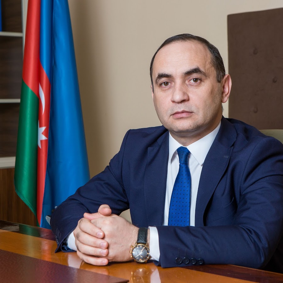 Ceyhun Məmmədov: “Universitetlərdə çoxlu tənzimlənməyən məsələlər var”