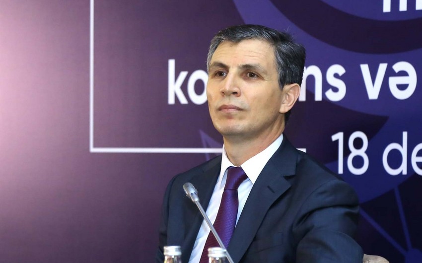 Zahid Oruc: 