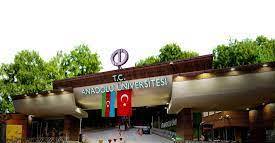 UNEC Anadolu Universiteti ilə əməkdaşlıq edəcək