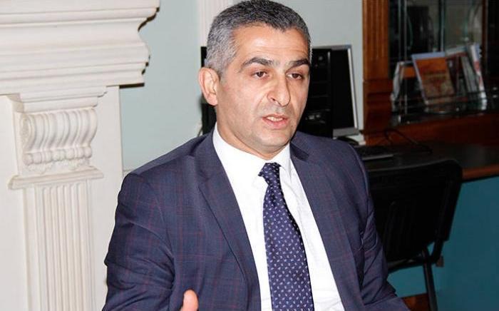 “Şagirdlərin saç düzümü, geyimi ilə bağlı standartlar mütləqdir”