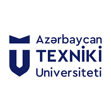 AzTU-da tyutor vəzifəsinə namizədlər üçün təlim keçirilib