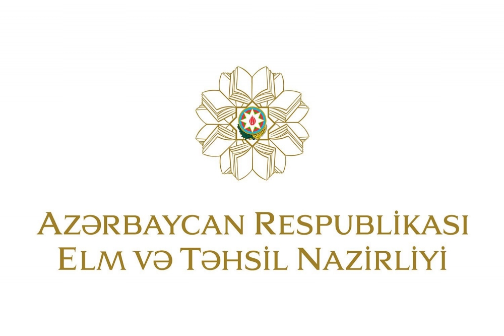 Məktəblərdə direktorların işə qəbulu üzrə müsahibələrə başlanılır