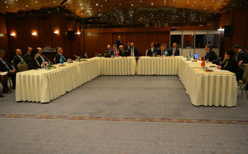 Tibb təhsili ilə bağlı vahid standartlar yaradıla bilər