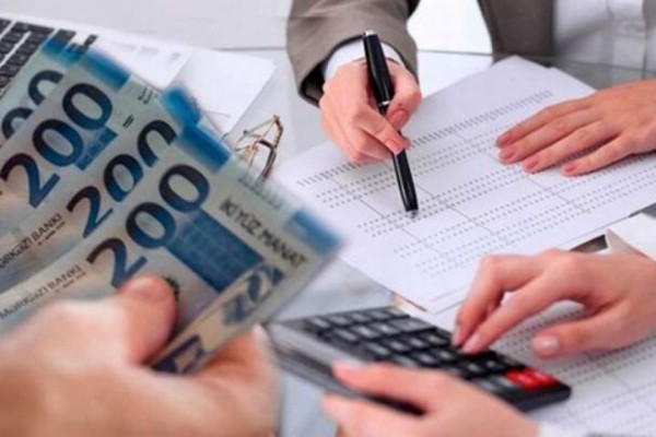 Tələbə kreditinin verilməsi üçün əlavə vəsait AYRILACAQ