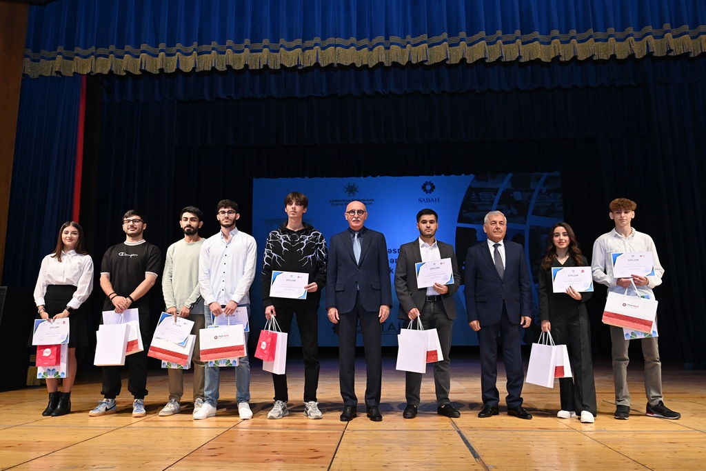 BMU komandaları 