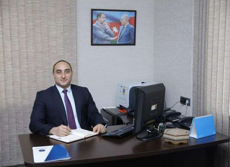 Prorektordan vacib təklif: “Universitetlərimiz bir çox beynəlxalq reytinq meyarlarından tam xəbərsizdirlər”