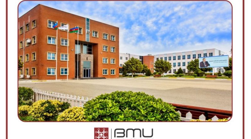 BMU Təhsildə Keyfiyyət Təminatı Agentliyi ilə  əməkdaşlıq edəcək